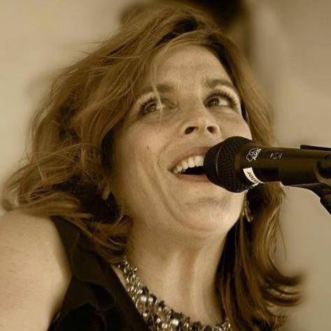 Galynne Goodwill